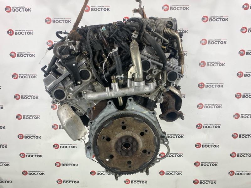 Двигатель, 140000 рублей, Пешки