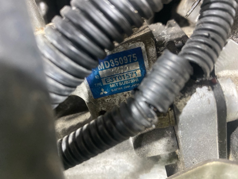 Двигатель, 140000 рублей, Пешки