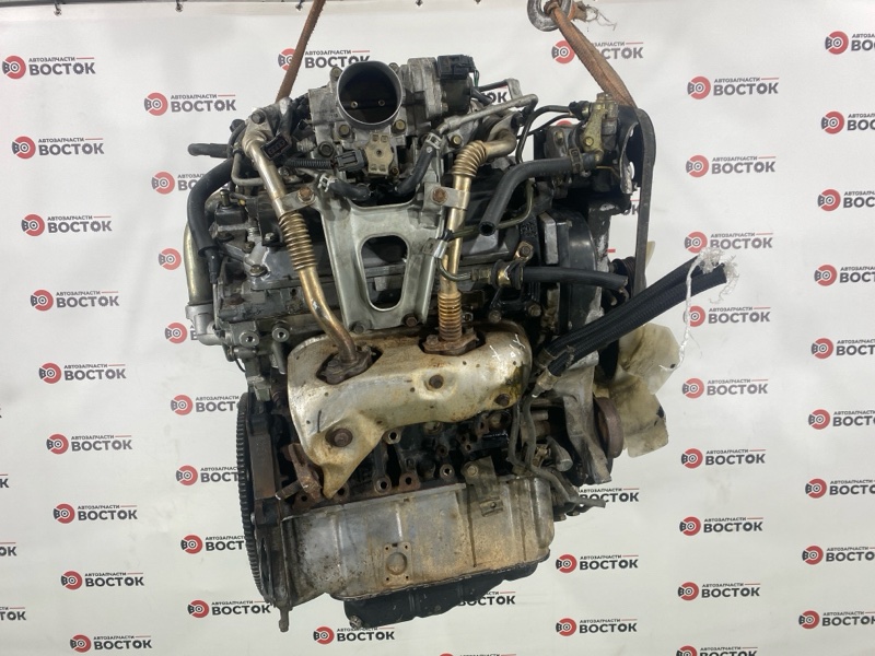 Двигатель, 140000 рублей, Пешки