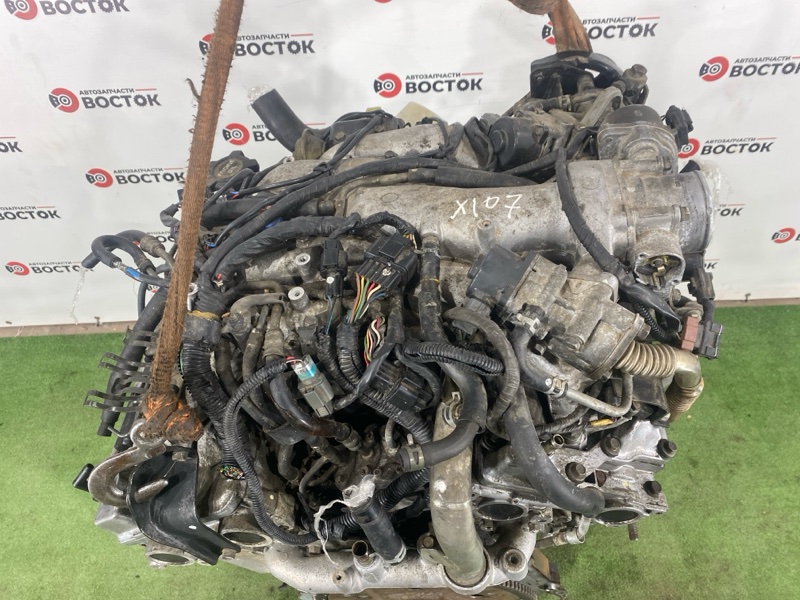 Двигатель, 140000 рублей, Пешки