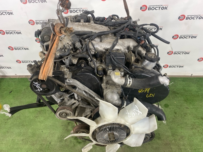 Двигатель, 140000 рублей, Пешки