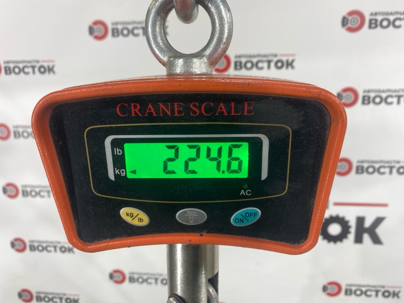 Двигатель, 140000 рублей, Пешки