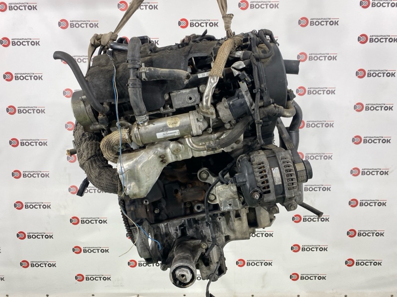 Двигатель, 200000 рублей, Пешки