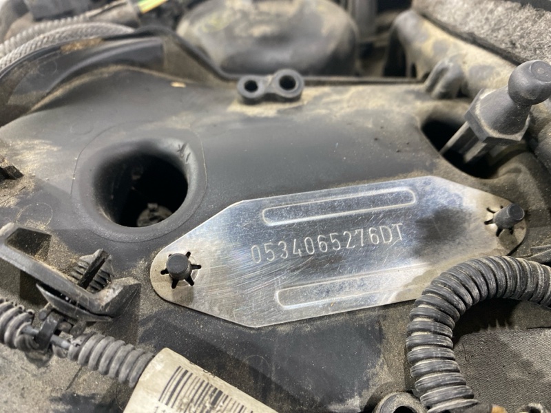 Двигатель, 200000 рублей, Пешки