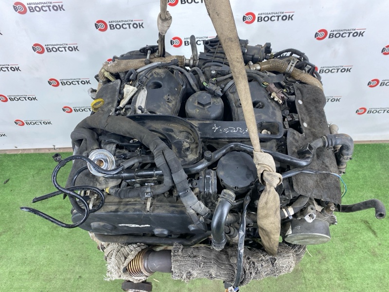 Двигатель, 200000 рублей, Пешки