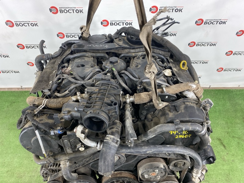 Двигатель, 200000 рублей, Пешки