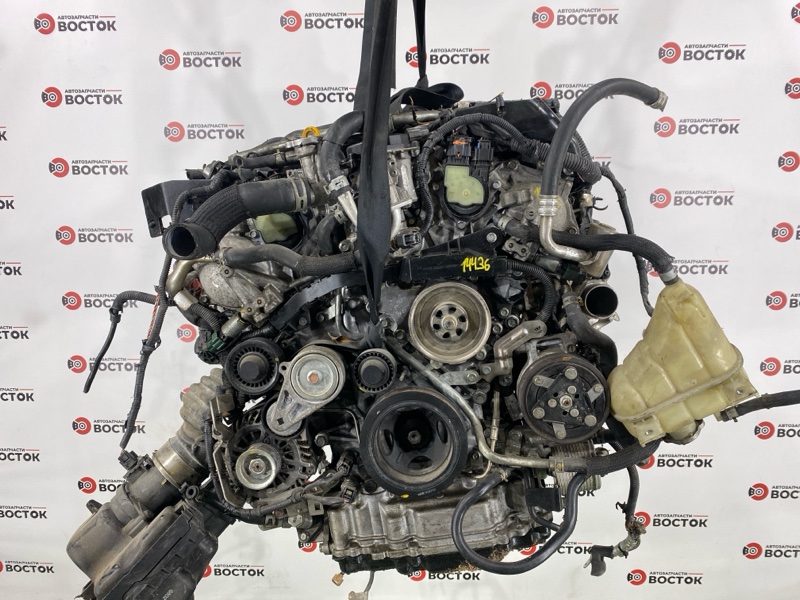 Двигатель, 500000 рублей, Пешки