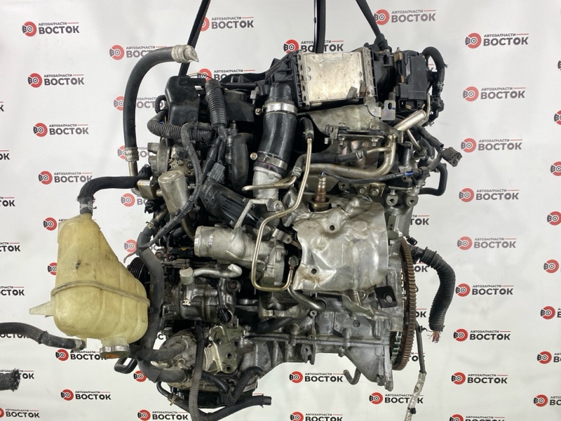 Двигатель, 500000 рублей, Пешки