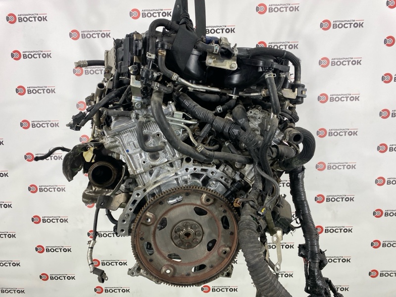 Двигатель, 500000 рублей, Пешки