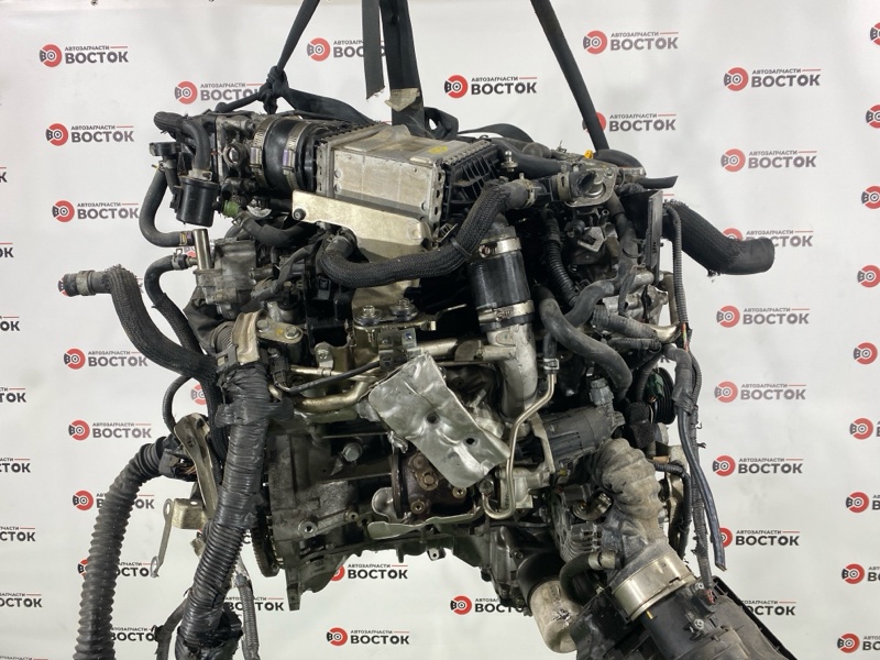 Двигатель, 500000 рублей, Пешки