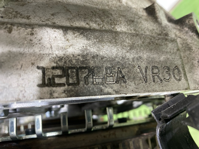 Двигатель, 500000 рублей, Пешки