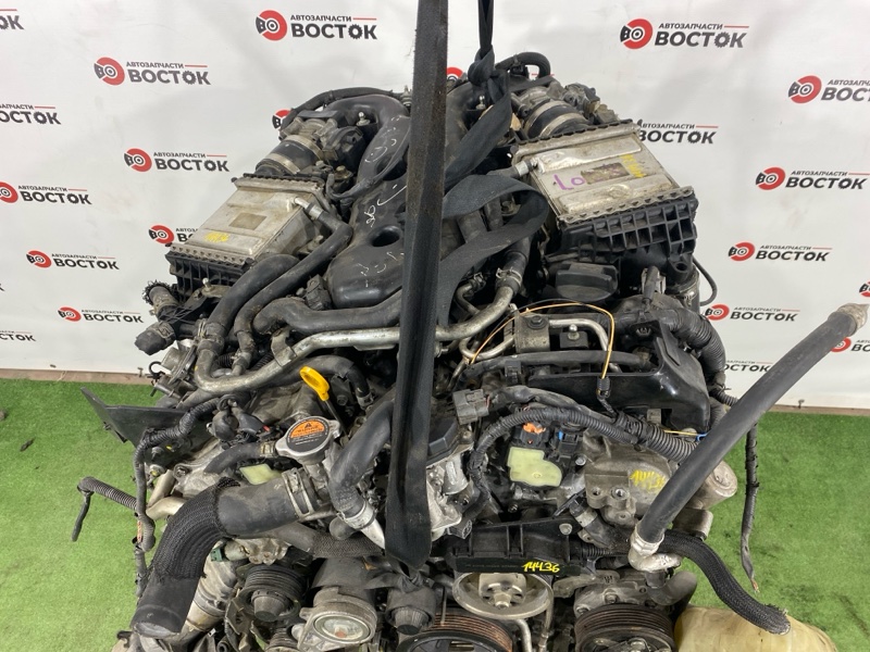 Двигатель, 500000 рублей, Пешки