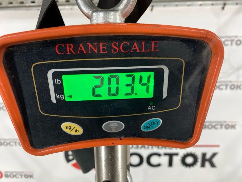 Двигатель, 500000 рублей, Пешки