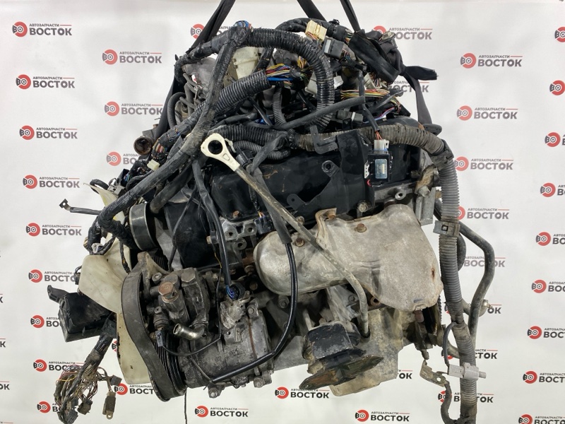 Двигатель, 180000 рублей, Пешки