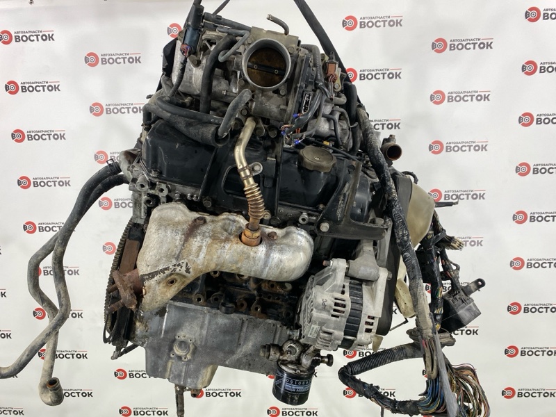 Двигатель, 180000 рублей, Пешки