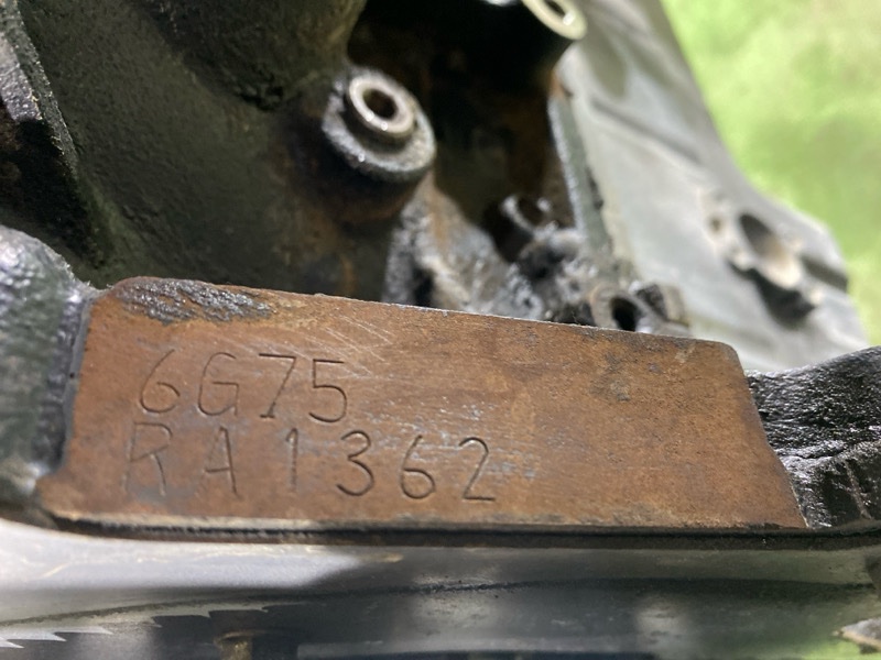 Двигатель, 180000 рублей, Пешки