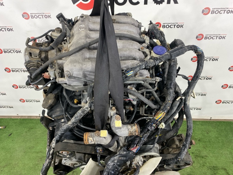 Двигатель, 180000 рублей, Пешки