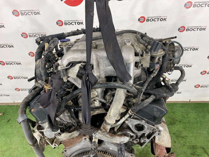 Двигатель, 180000 рублей, Пешки