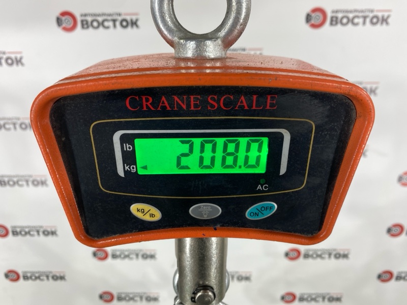 Двигатель, 180000 рублей, Пешки