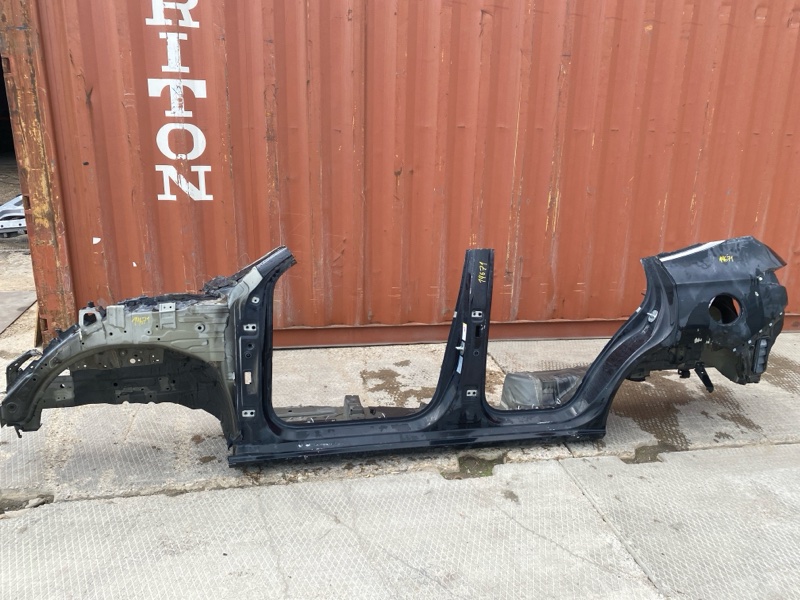 Порог, 120000 рублей, Пешки