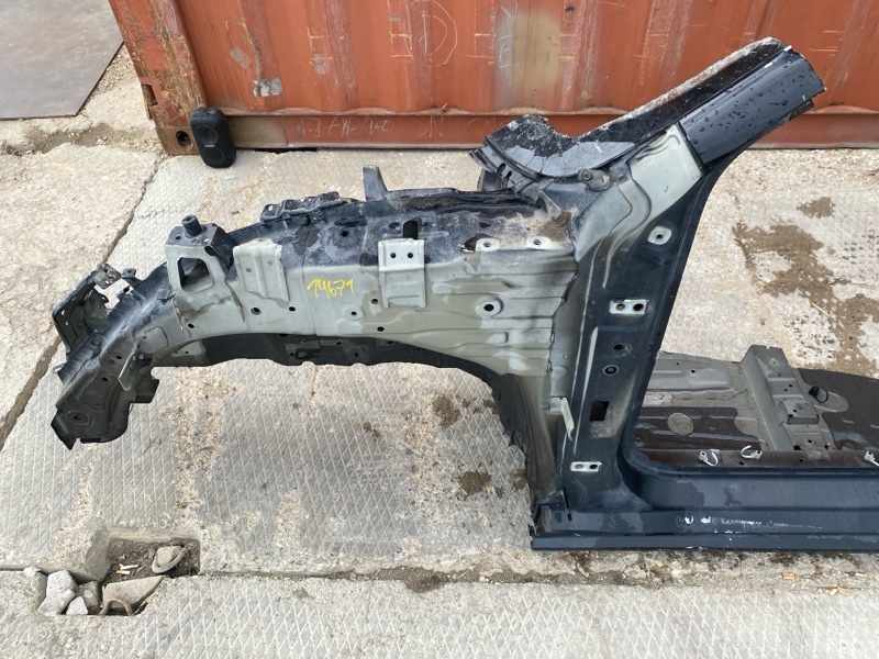 Порог, 120000 рублей, Пешки