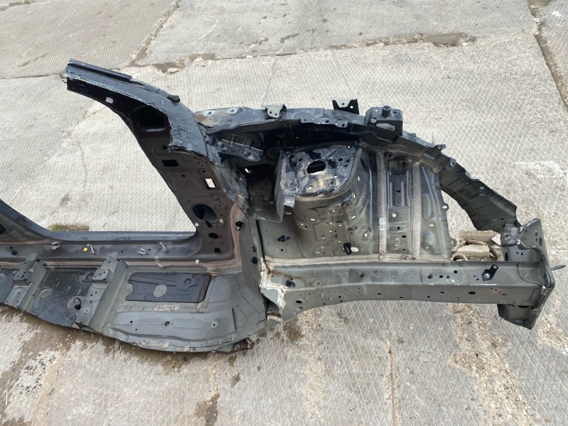 Порог, 120000 рублей, Пешки