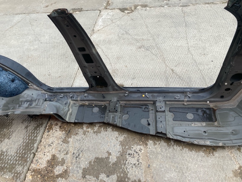 Порог, 120000 рублей, Пешки