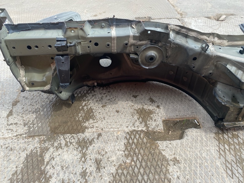 Порог, 120000 рублей, Пешки