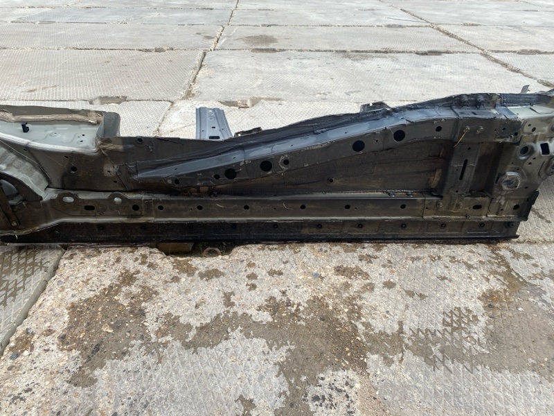 Порог, 120000 рублей, Пешки