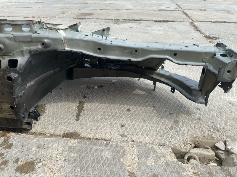 Порог, 120000 рублей, Пешки