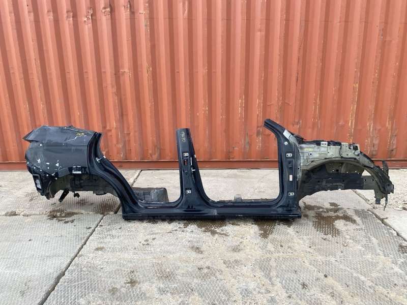 Порог, 120000 рублей, Пешки