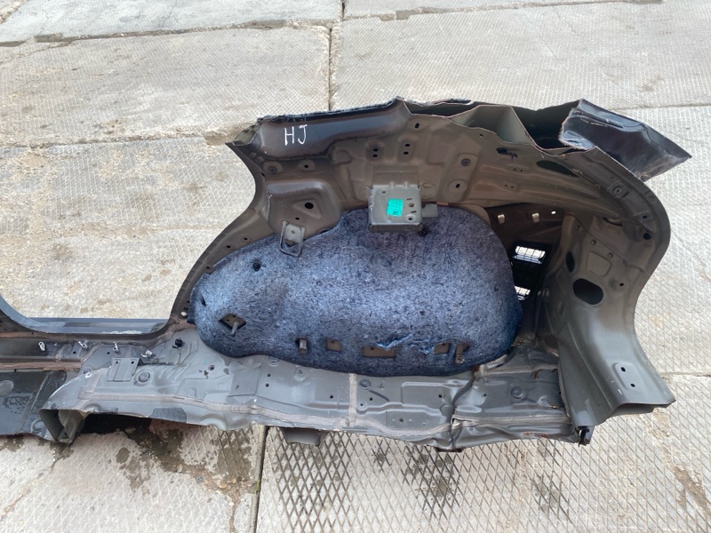 Порог, 120000 рублей, Пешки