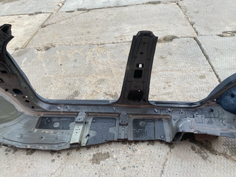 Порог, 120000 рублей, Пешки