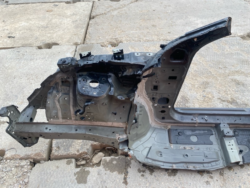 Порог, 120000 рублей, Пешки