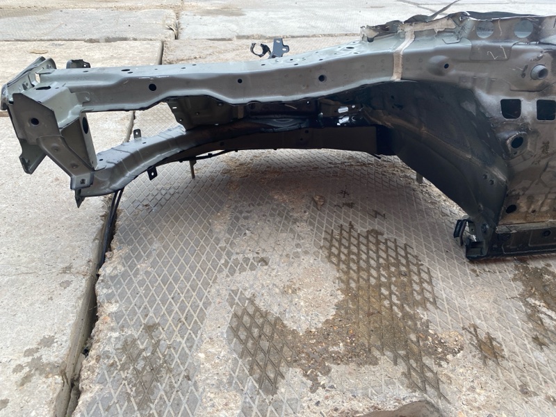 Порог, 120000 рублей, Пешки