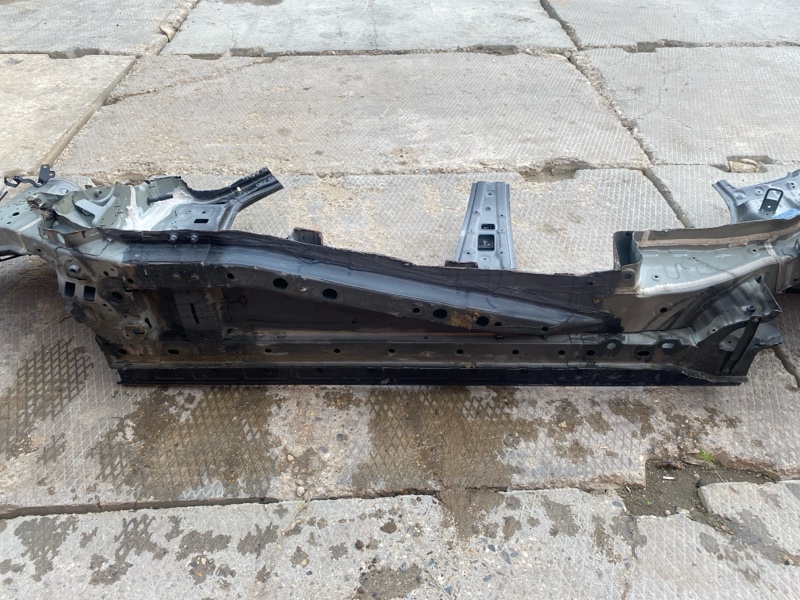 Порог, 120000 рублей, Пешки