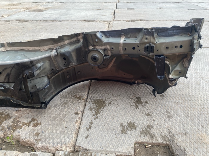 Порог, 120000 рублей, Пешки