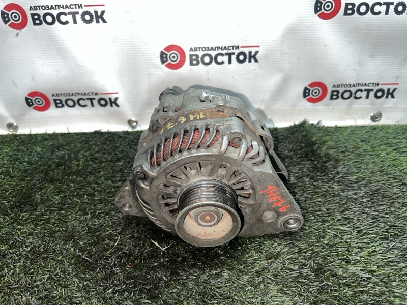 Генератор, 8500 рублей, Пешки