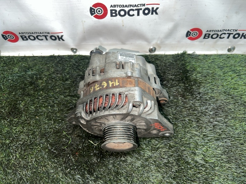 Генератор, 8500 рублей, Пешки