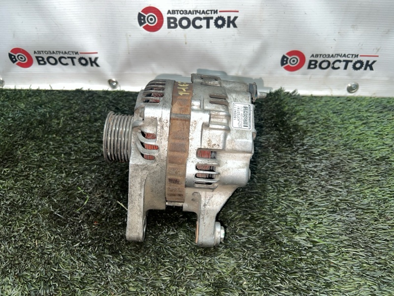 Генератор, 8500 рублей, Пешки