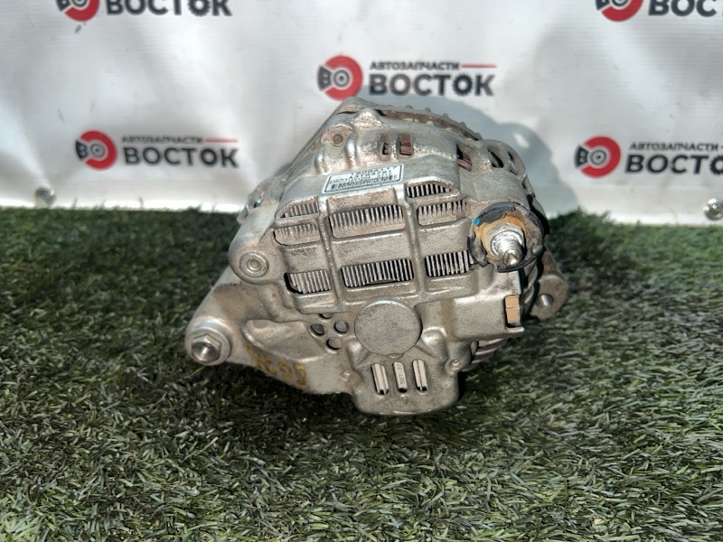 Генератор, 8500 рублей, Пешки