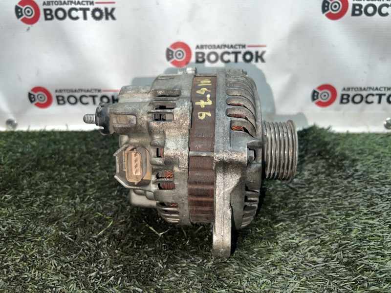 Генератор, 8500 рублей, Пешки