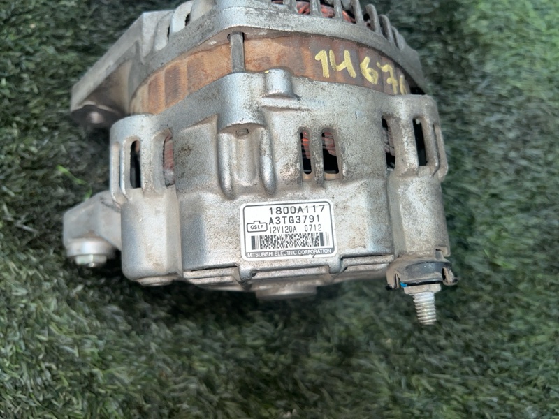 Генератор, 8500 рублей, Пешки