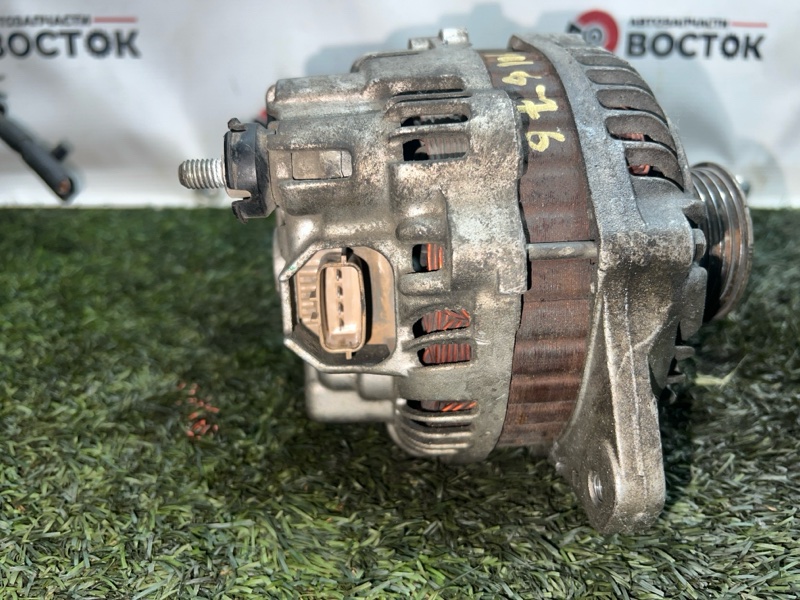 Генератор, 8500 рублей, Пешки