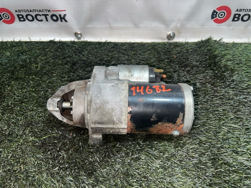 Стартер, 4500 рублей, Пешки