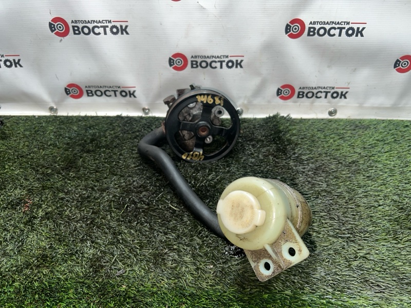 Насос гур, 4000 рублей, Пешки