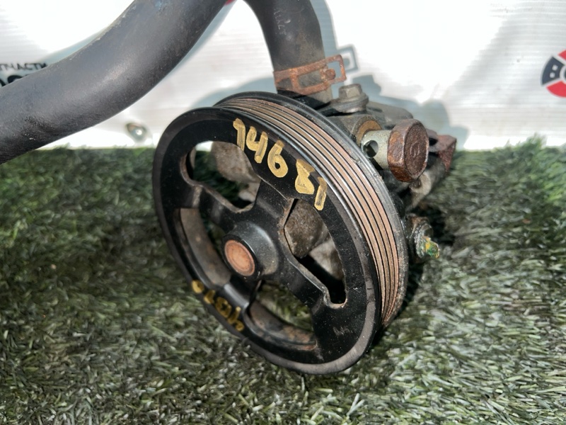 Насос гур, 4000 рублей, Пешки