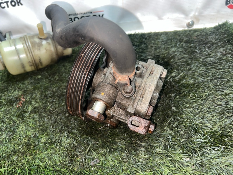 Насос гур, 4000 рублей, Пешки