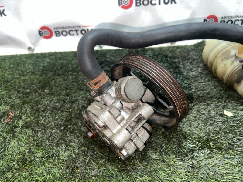 Насос гур, 4000 рублей, Пешки