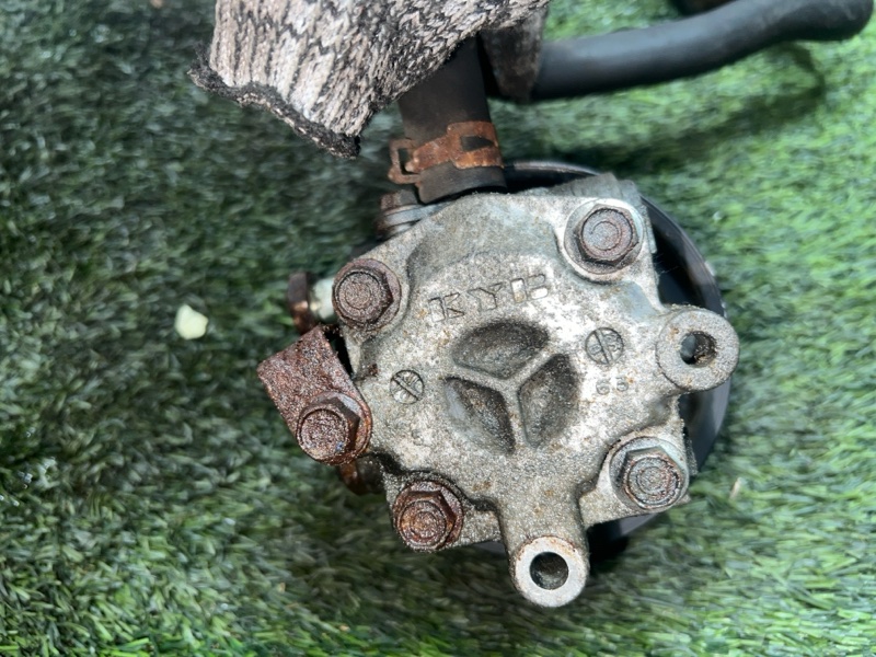 Насос гур, 4000 рублей, Пешки